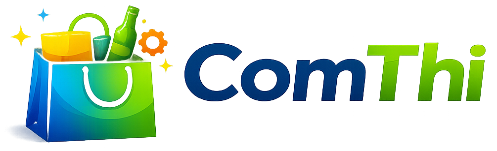 ComThi